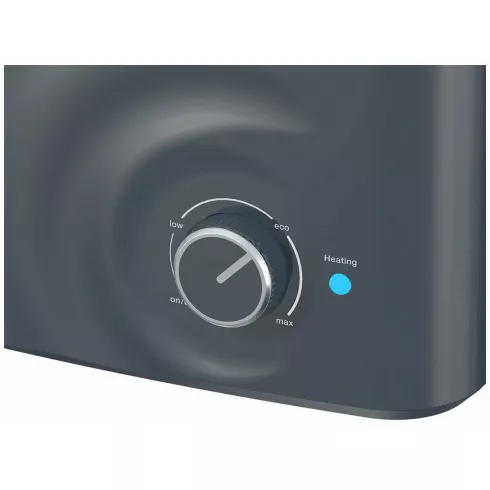 Водонагреватель Thermex Mera 15 O