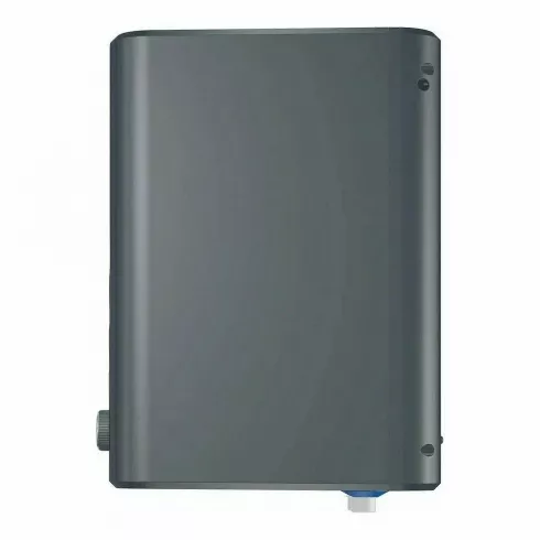 Водонагреватель Thermex Mera 15 O