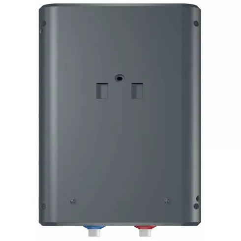 Водонагреватель Thermex Mera 15 O