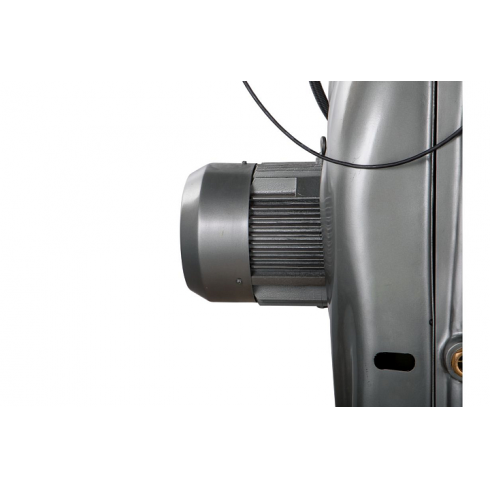 Станок фрезерный широкоуниверсальный Jet JUM-1263VH DRO