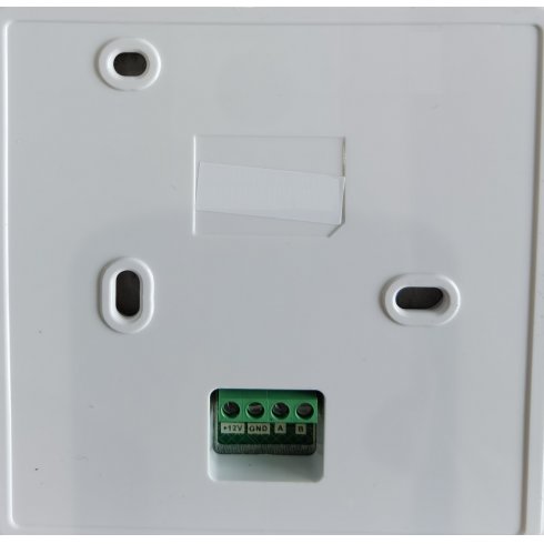 Пульт управления Royal Clima XK-06