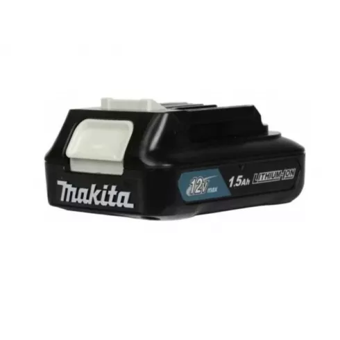 Аккумулятор Makita CXT BL 1016B