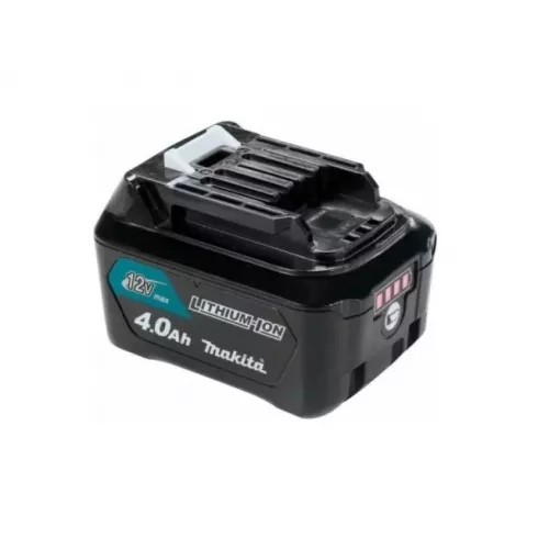 Аккумулятор Makita CXT BL 1041B