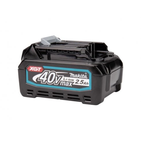 Аккумулятор Makita XGT BL4025