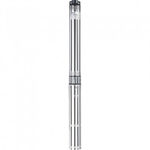 Насос скважинный Zegor 3ZED1.5/25-0.75kw