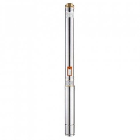Насос скважинный Zegor 3SDM217-0.55-20M