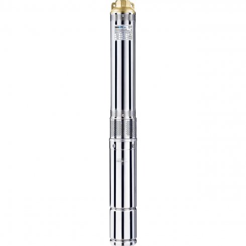Насос скважинный Zegor 3SEM1.5/22-0.55kw