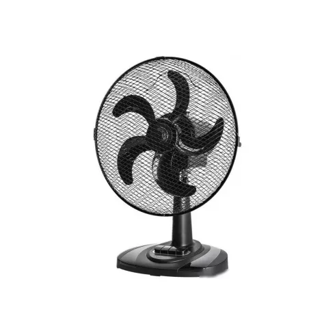 Вентилятор настольный Leonord LE-1610