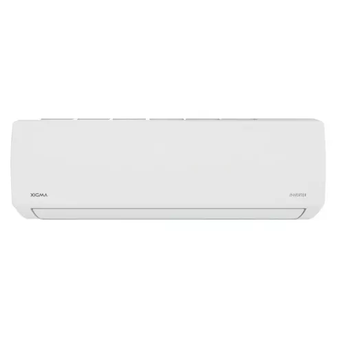 Сплит-система Xigma TurboCool inverter XGI-TXE27RHA