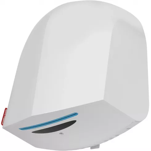 Сушилка для рук Royal Thermo RTHD-1100 White