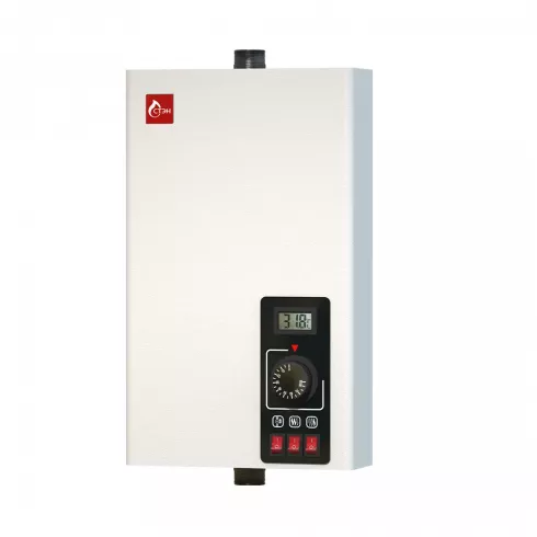 Котел СТЭН ЭВПМ 8