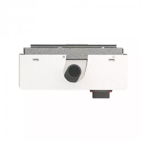 Котел СТЭН ЭВПМ 8