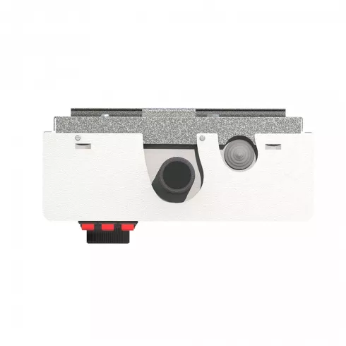 Котел СТЭН ЭВПМ 7