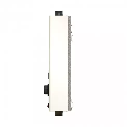 Котел СТЭН ЭВПМ 7