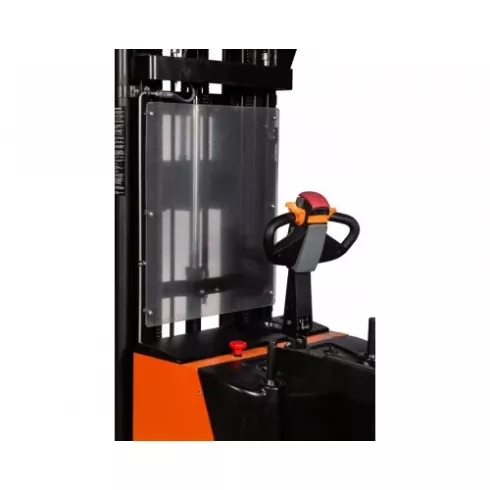 Штабелер электрический самоходный SIBLINE CL1646GP