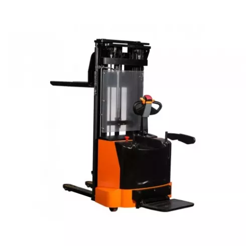 Штабелер электрический самоходный SIBLINE CL1646GP