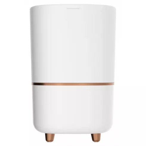 Увлажнитель воздуха Royal Clima Nuvola RUH-NV350/5.0E-WT