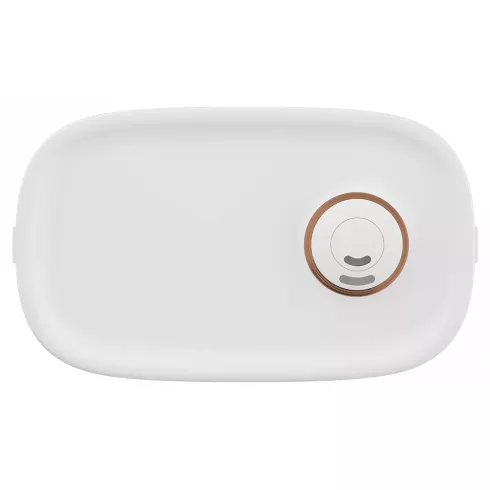 Увлажнитель воздуха Royal Clima Nuvola RUH-NV350/5.0E-WT