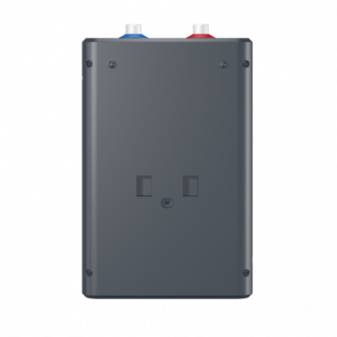 Водонагреватель Thermex Mera 7 U