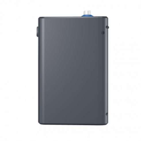 Водонагреватель Thermex Mera 7 U