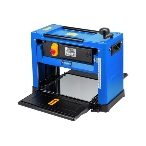 Станок рейсмусовый forsage F-M1B-LS-3301