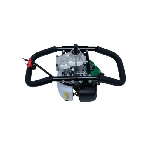 Мотобур бензиновый Oasis GMR-52/A Eco