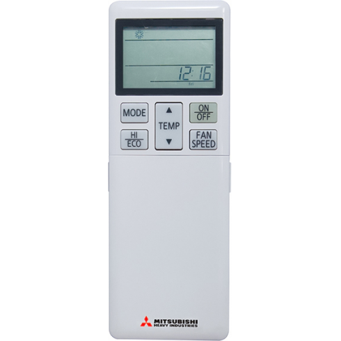 Внутренний настенный блок Mitsubishi SRK35ZSX-WF