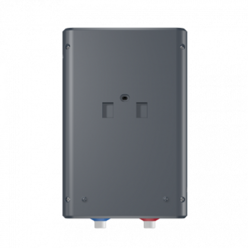 Водонагреватель Thermex Mera 7 O