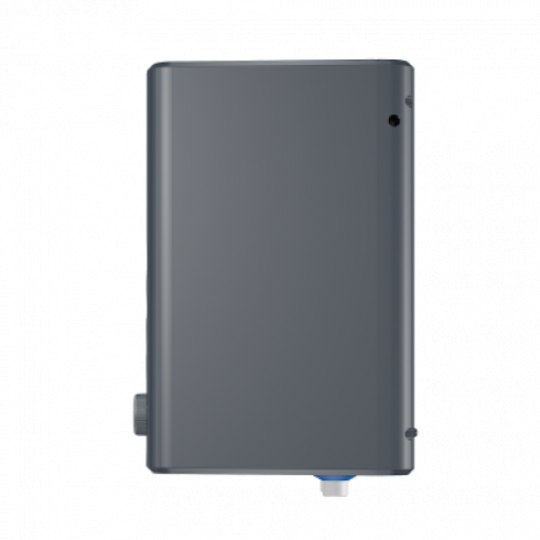 Водонагреватель Thermex Mera 7 O