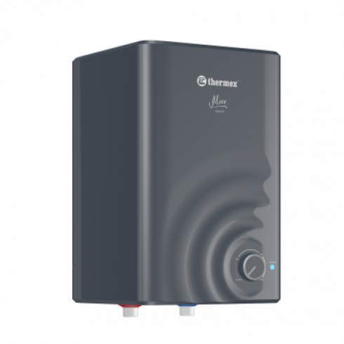 Водонагреватель Thermex Mera 7 O