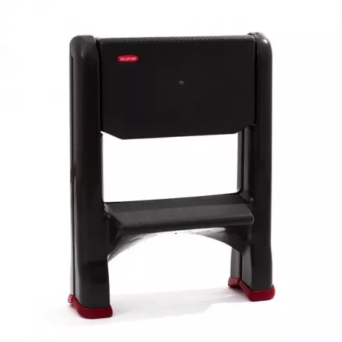Стремянка складная Curver Step Stool (155160)