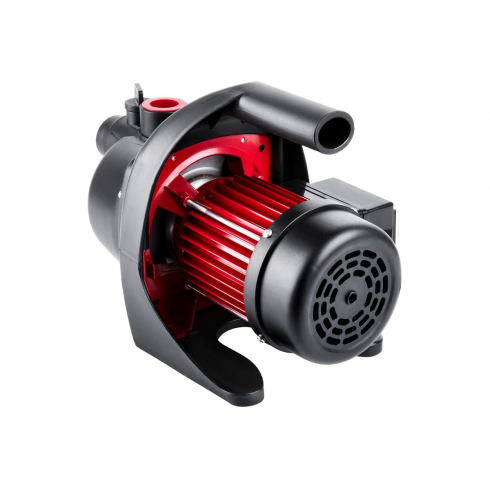 Насос поверхностный Elitech НП 1000П