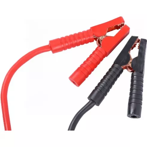 Пусковое портативное устройство Nordberg WSA35 12/24 В