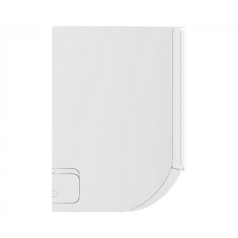 Внутренний блок Funai RAM-I-SN30HP.W02/S