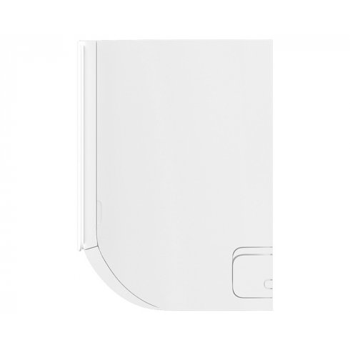 Внутренний блок Funai RAM-I-SN30HP.W02/S