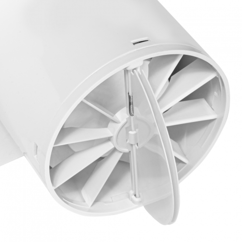 Вентилятор вытяжной Electrolux EAFO-150