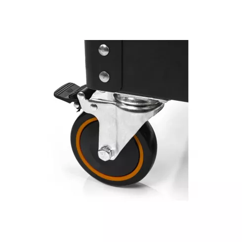 Тележка инструментальная Runtec Performance RT-PR3