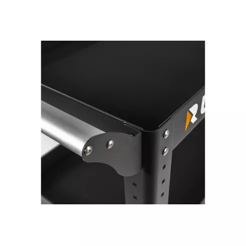 Тележка инструментальная Runtec Performance RT-PR3