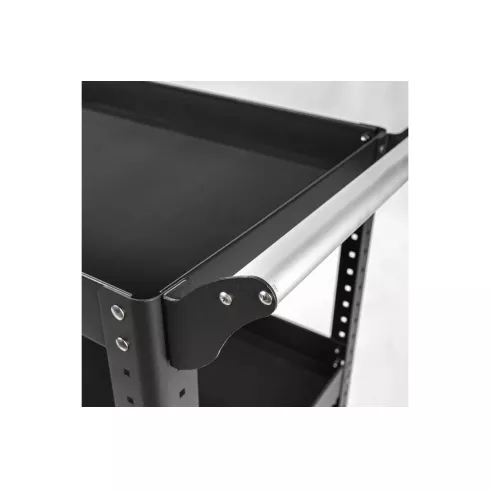 Тележка инструментальная Runtec Performance RT-PR3