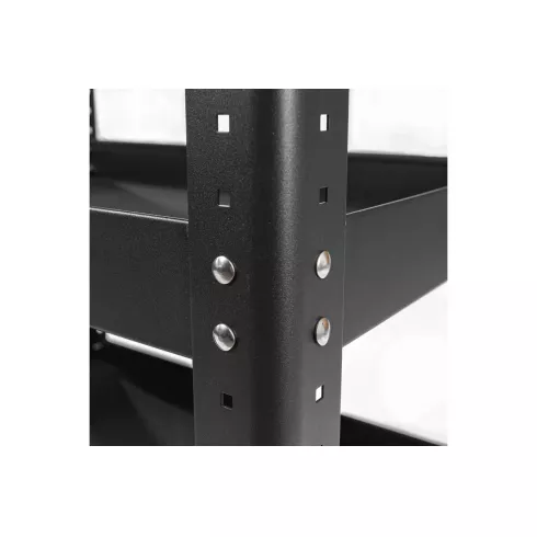 Тележка инструментальная Runtec Performance RT-PR3