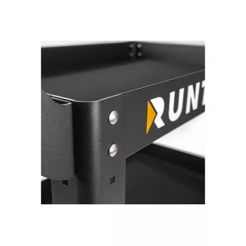 Тележка инструментальная Runtec Performance RT-PR3