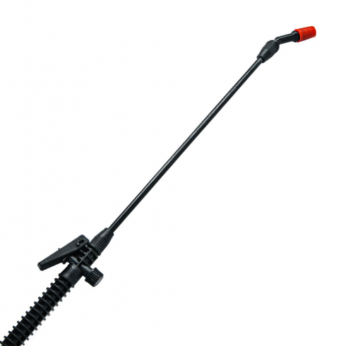 Опрыскиватель помповый Skiper SS-08-01 (8л)