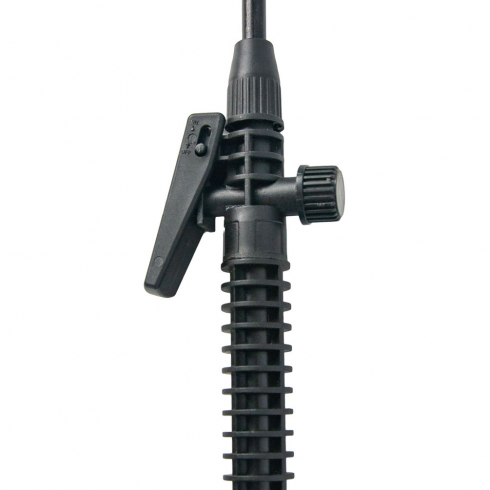 Опрыскиватель помповый Skiper SS-08-01 (8л)