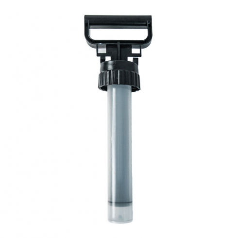 Опрыскиватель помповый Skiper SS-08-01 (8л)