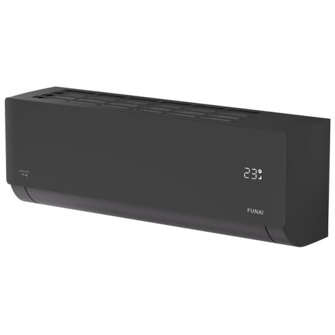 Внутренний блок Funai RAM-I-SNN30HP.W02/S