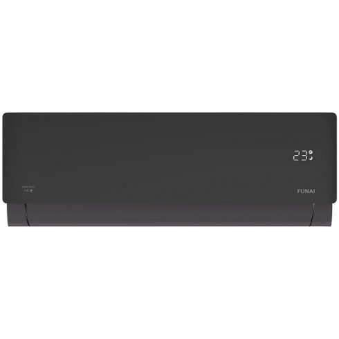 Внутренний блок Funai RAM-I-SNN30HP.W02/S