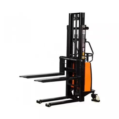 Штабелер с электроподъемом SIBLINE SPN1525