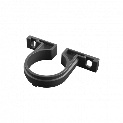 Стеллаж Qbrick Regular Shelving System REGQRS60304CZAPG001 (60/30x4)