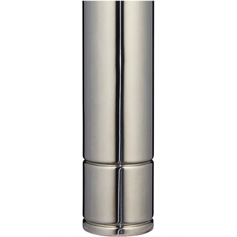 Насос скважинный Aquavita 4SP8/25 (кабель 1 м)