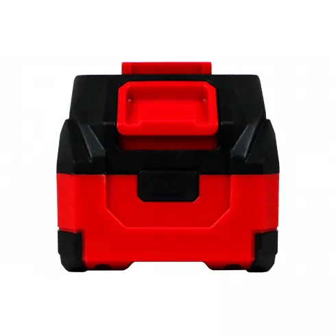 Аккумулятор Profipower MLI1840D